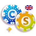 https://casinoslots.co.uk/slot-reviews/big-bass-bonanza