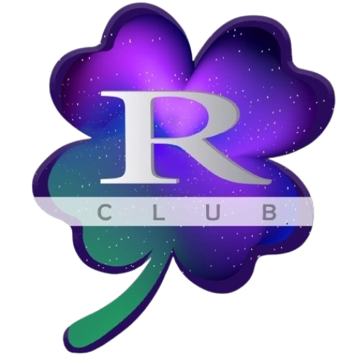 https://retrigger.club