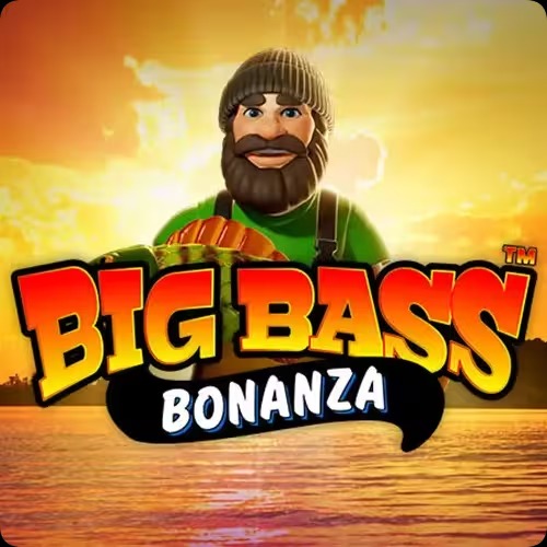 https://bigbonanzaa.com