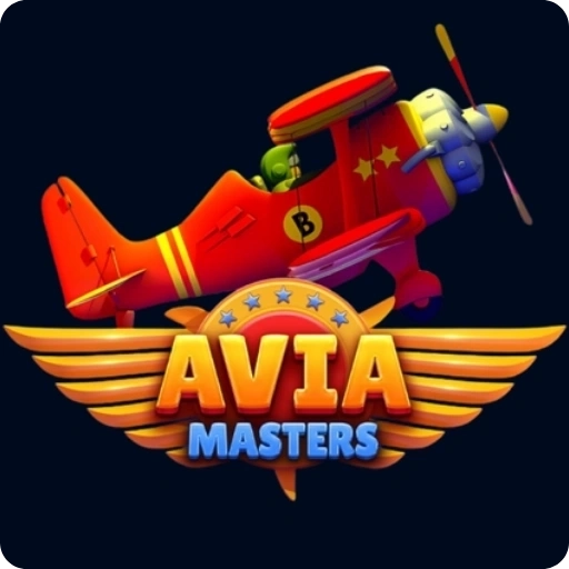 https://aviamastersaustralia.com