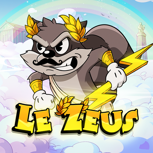 https://le-zeus.com