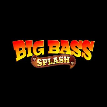 https://bigbasssplashslot.com/