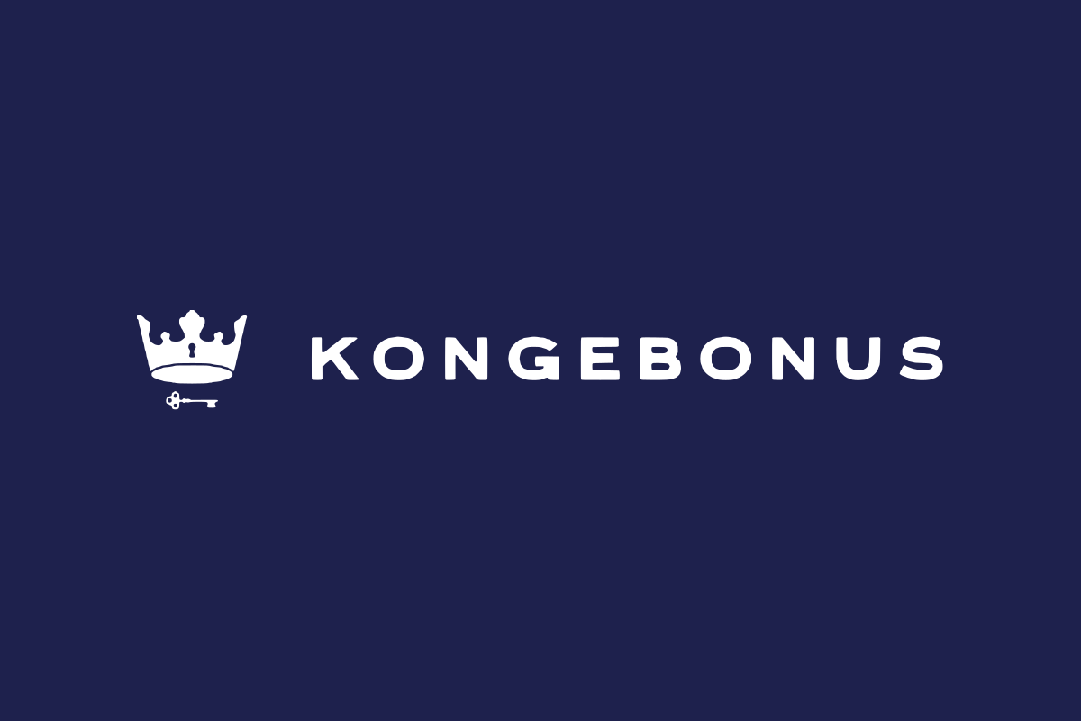 https://www.kongebonus.com