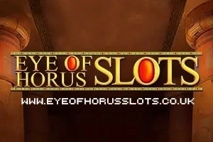 https://www.eyeofhorusslots.co.uk