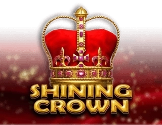 https://shiningcrown.de/