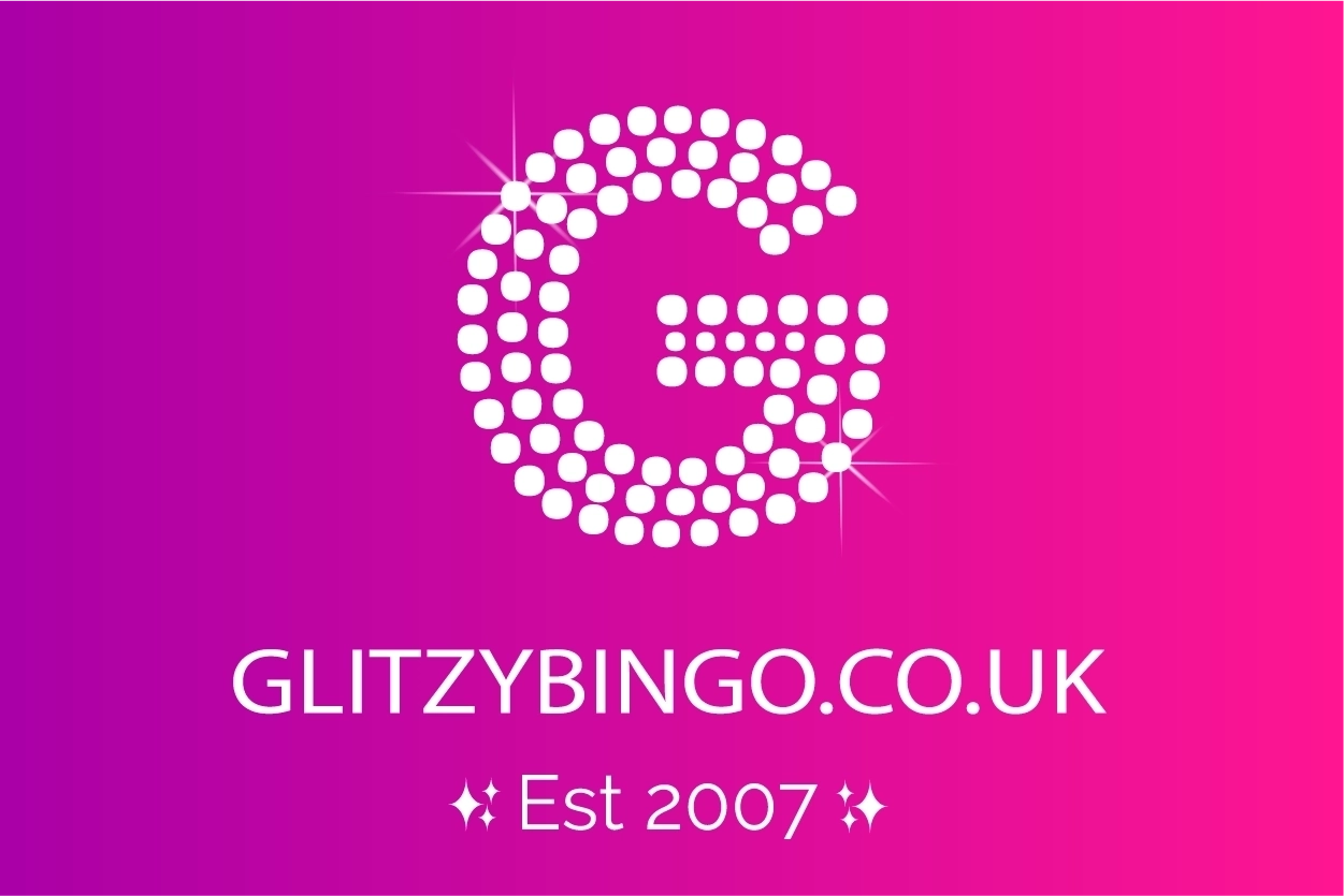 https://www.glitzybingo.co.uk