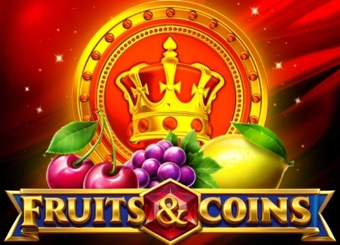 https://fruitsandcoins.pl/