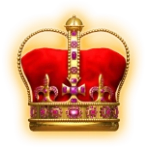 https://40-shiningcrown.com