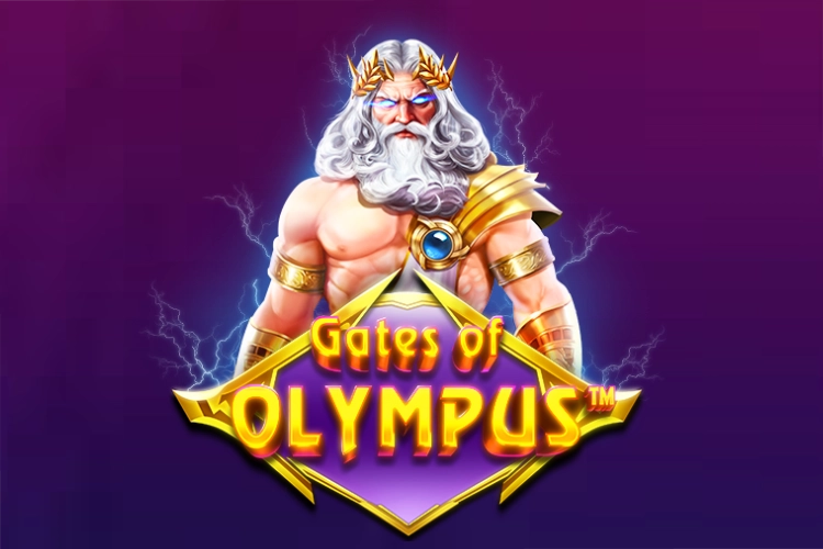 https://classicslots.fr