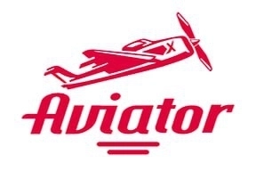 https://aviator-app.in
