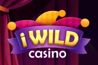 https://iwild-casino.org/slots/