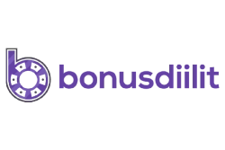https://bonusdiilit.com