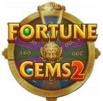 https://fortunegems2-online.com