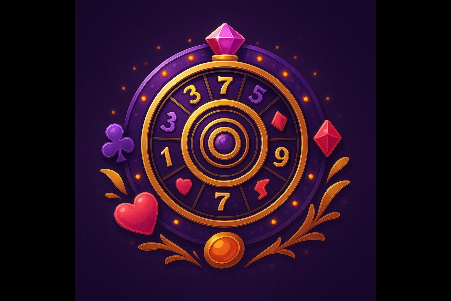 https://slot.day