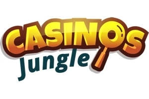 https://www.casinosjungle.com
