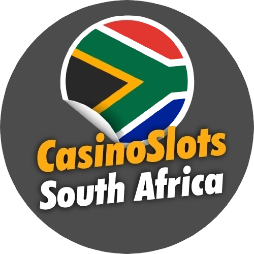 https://www.casinoslots.co.za