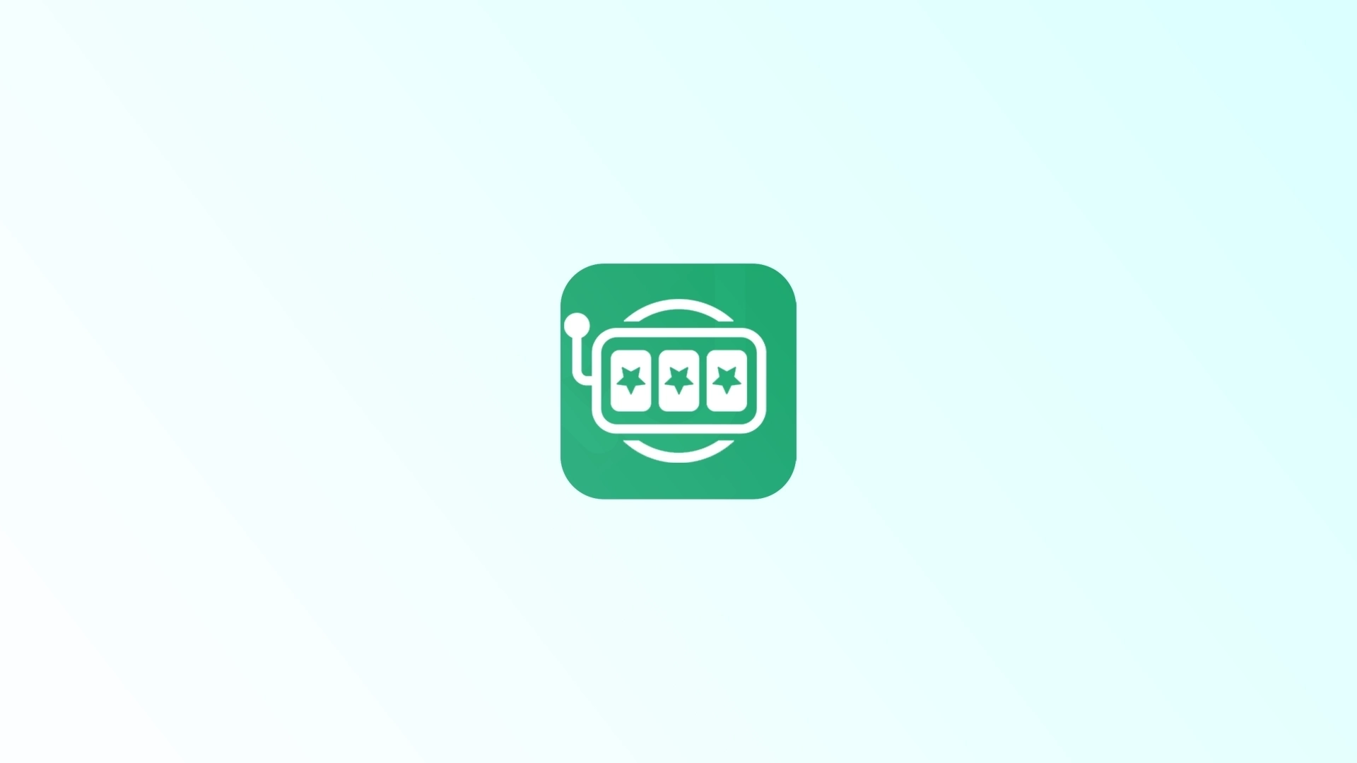 https://online-slots-echtgeld.de