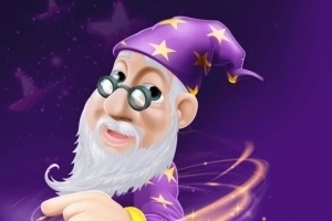 https://www.casinowizard.com/slots/demon-beats/