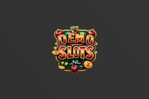 https://demoslots.nl