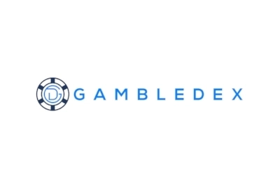 https://www.gambledex.com