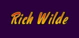 https://richwildeslots.gr
