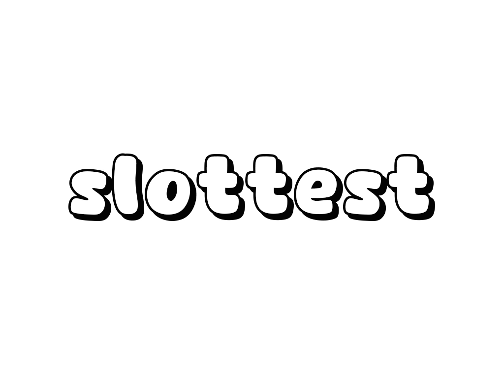 https://slottest.de