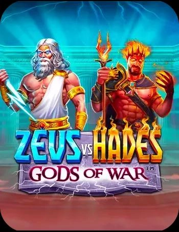 https://zeusvshadess.com