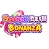 https://sweetrushbonanzaslot.de