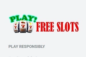 https://playfreeslots.info