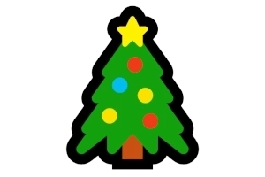 https://casinojulekalender.com