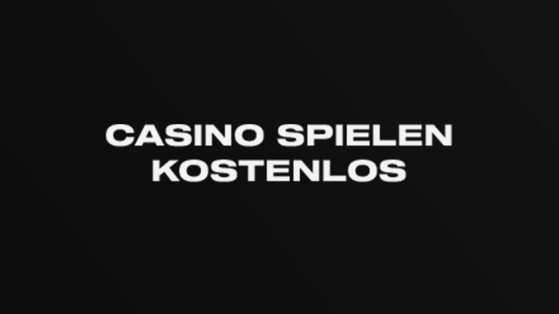 https://casinospielenkostelos.de