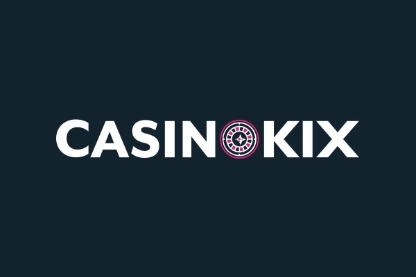 https://casinokix.io