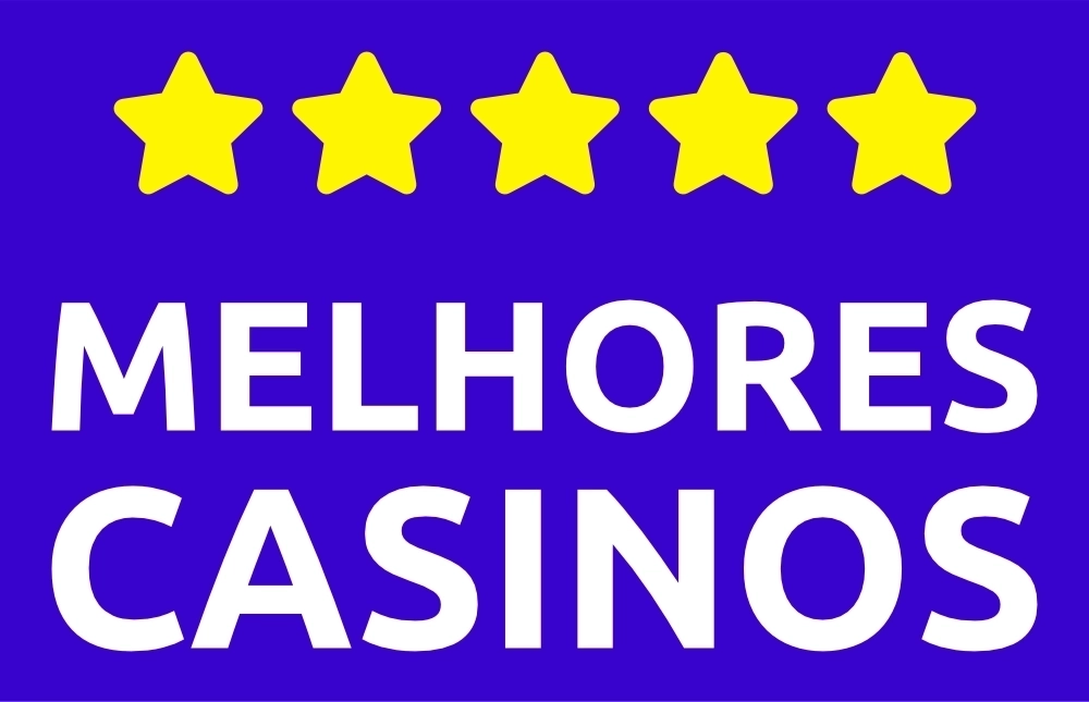 https://melhores-casinos.com