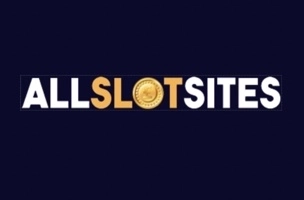 https://allslotsites.com