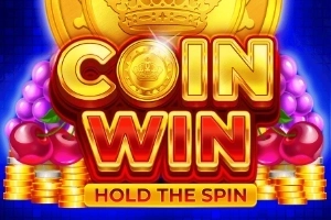 https://coinwin-casino.com