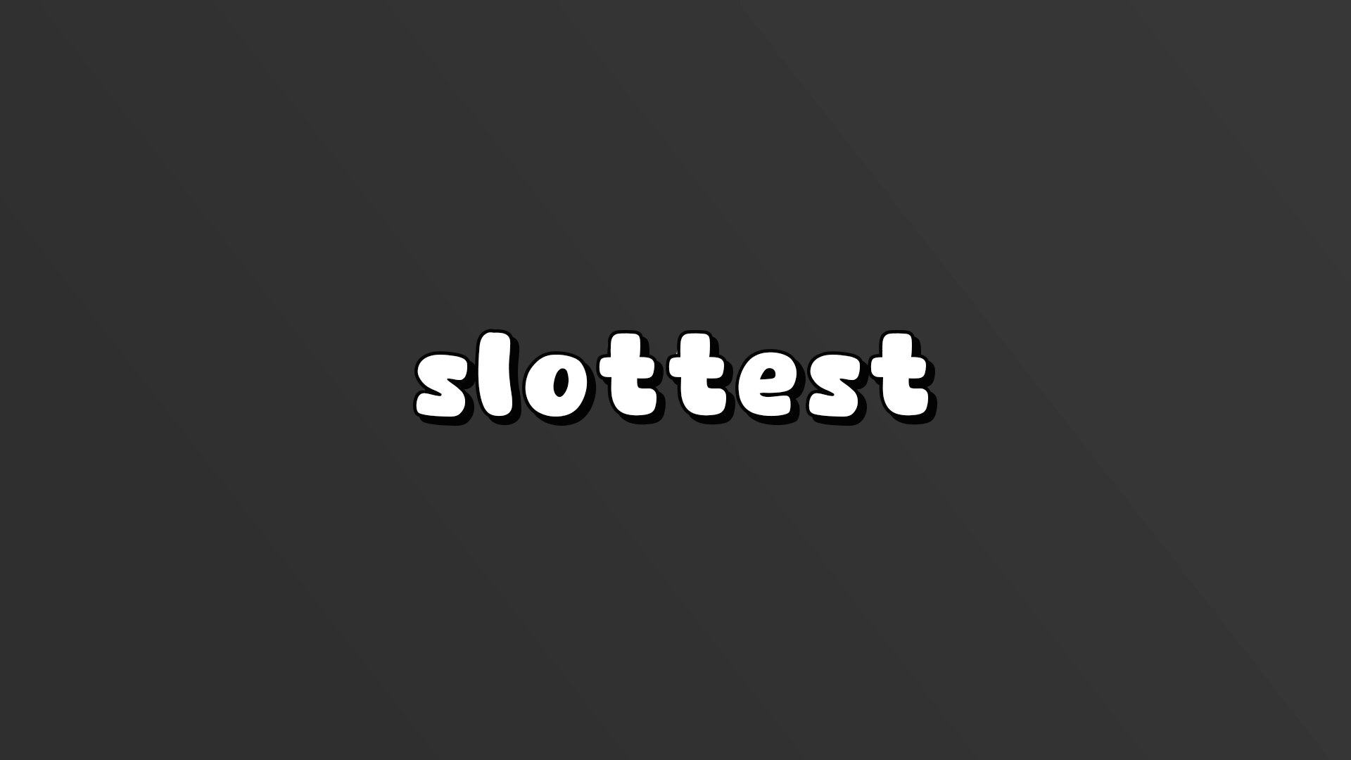https://slottest.de
