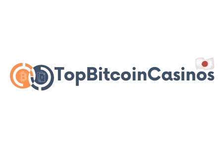https://www.topbitcoincasinos.jp
