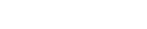 https://adlerslots.com