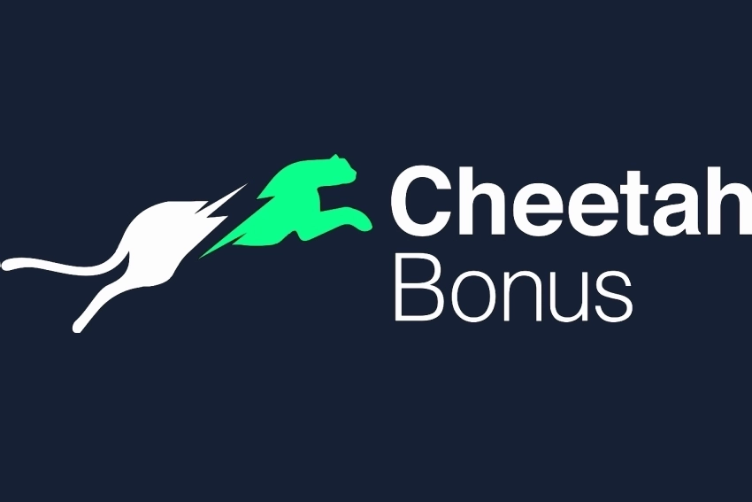 https://cheetahbonus.com