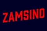 https://zamsino.com