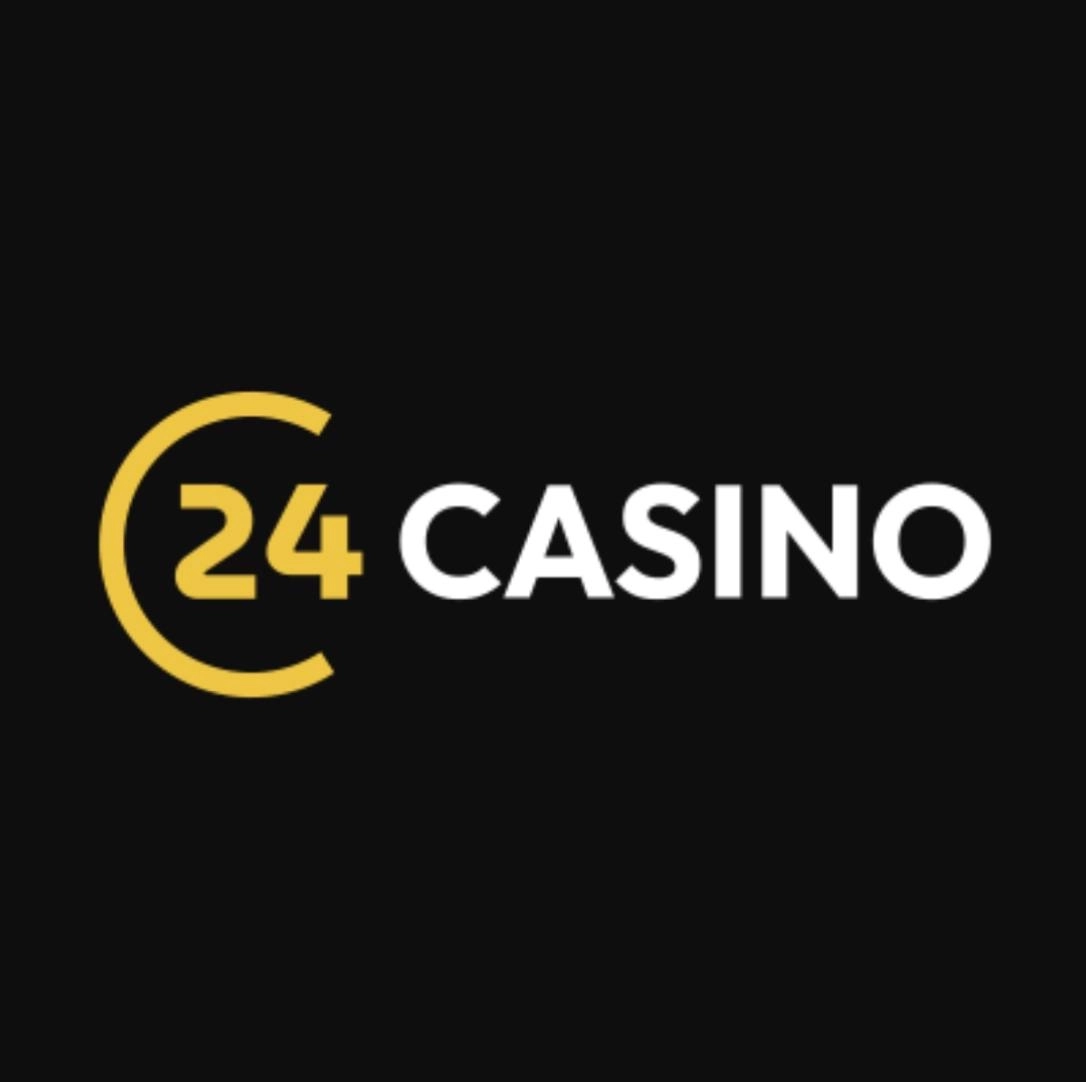 https://24casino.net/slots/big-bass-bonanza/