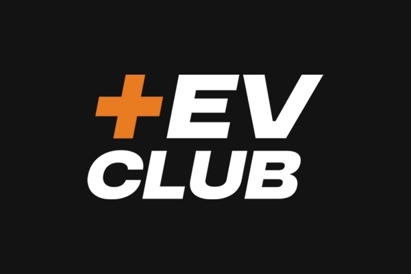https://plusevclub.com