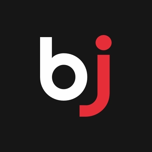 https://bj88.co