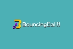 https://bb8play.com