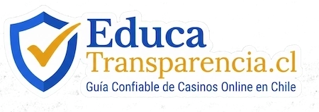 https://www.educatransparencia.cl