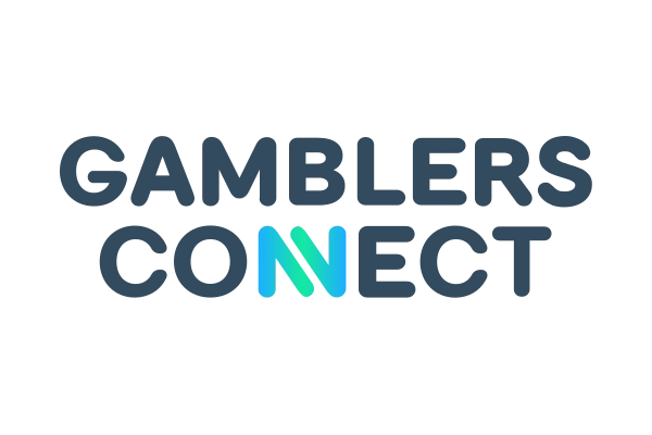 https://gamblersconnect.com