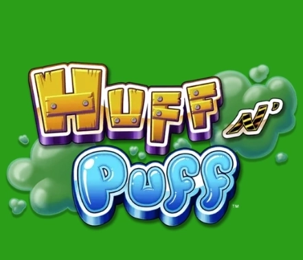https://huffnpuffslot.es