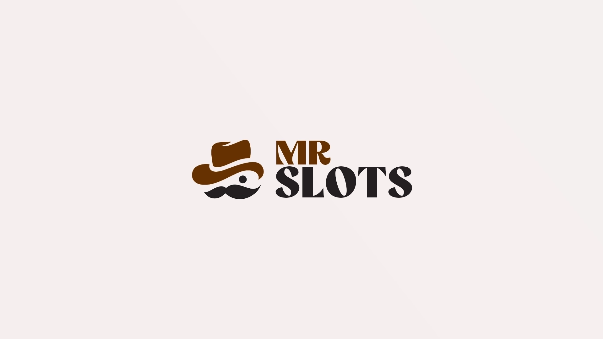 https://mr-slots.de