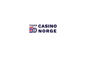 https://toppcasinonorge.com