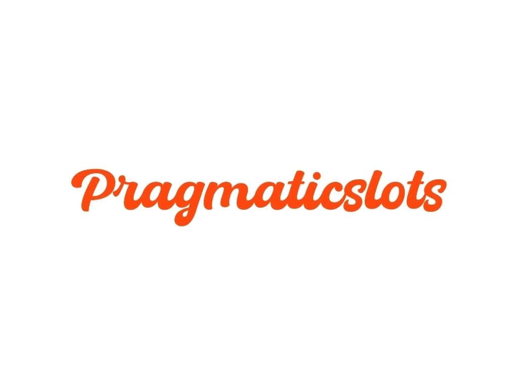 https://pragmaticslots.de